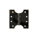 Atlantic (Solid Brass) Parliament Hinges
