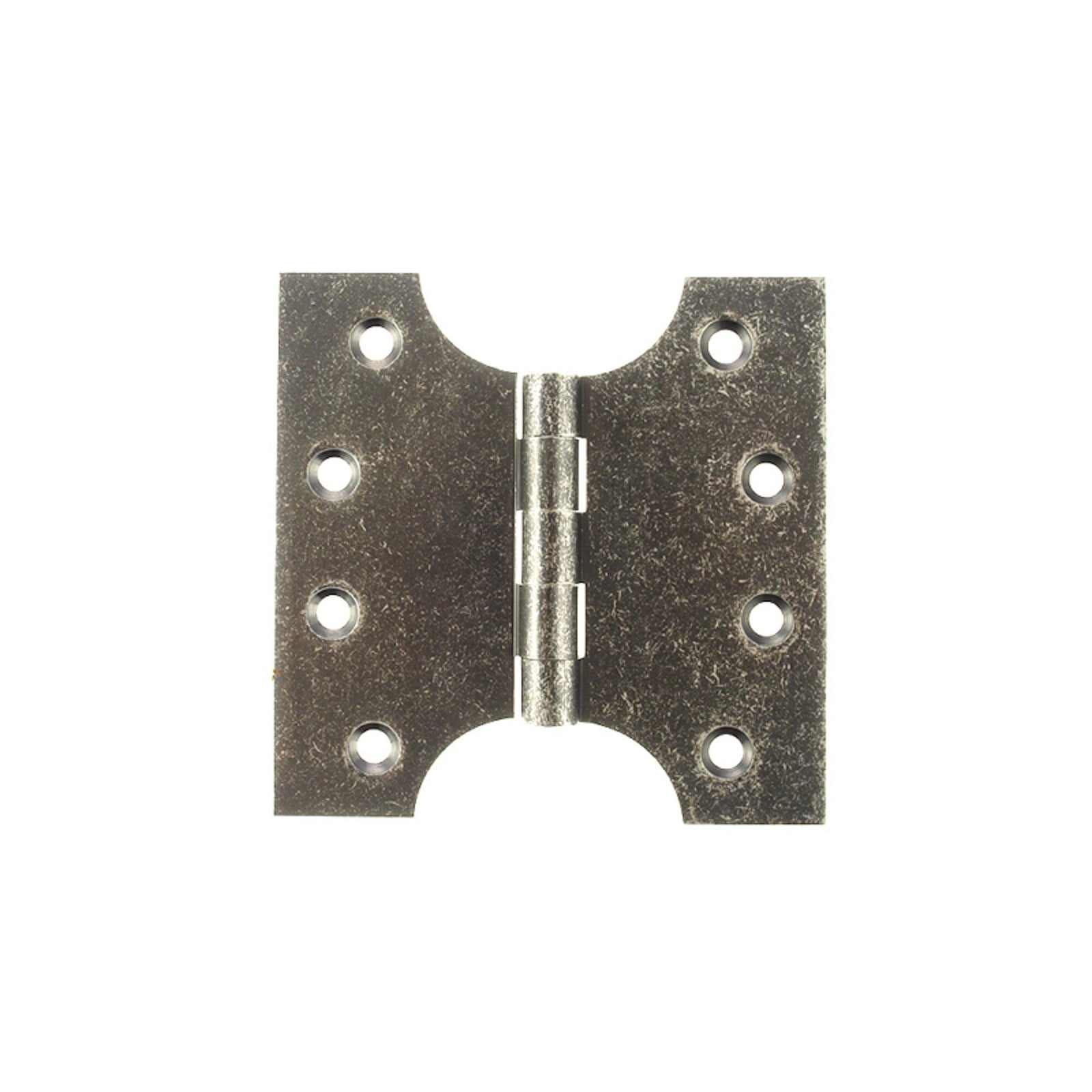 Atlantic (Solid Brass) Parliament Hinges