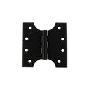 Atlantic (Solid Brass) Parliament Hinges