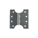 Atlantic (Solid Brass) Parliament Hinges