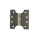 Atlantic (Solid Brass) Parliament Hinges