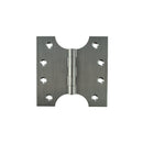 Atlantic (Solid Brass) Parliament Hinges