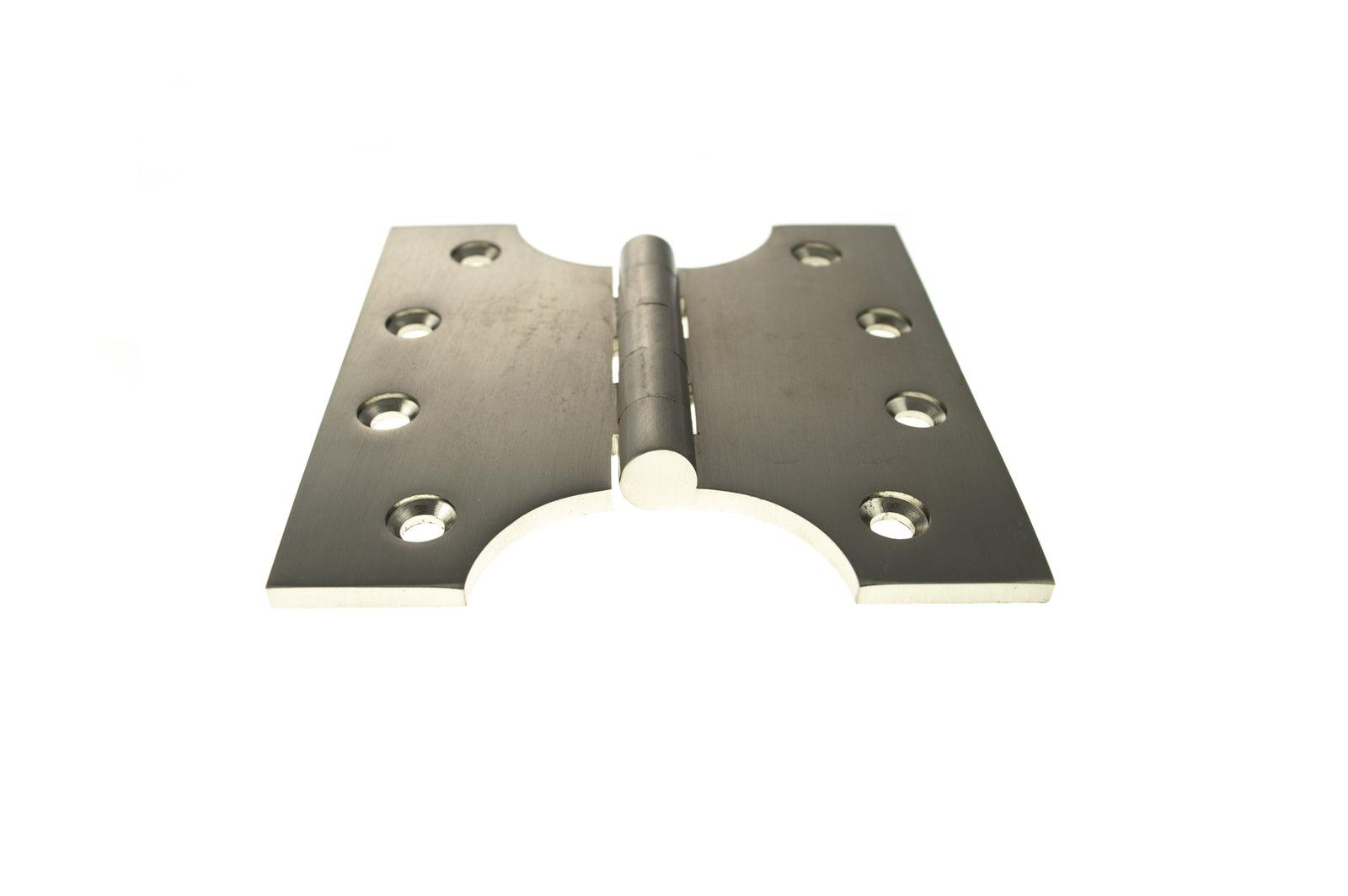Atlantic (Solid Brass) Parliament Hinges
