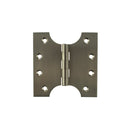 Atlantic (Solid Brass) Parliament Hinges