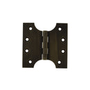 Atlantic (Solid Brass) Parliament Hinges
