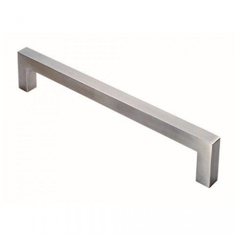 Atlantic Mitred Pull Handle Bolt Through