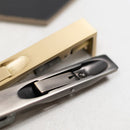Atlantic Lever Action Flush Bolt
