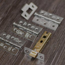 Atlantic Latch Pack