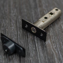 Atlantic Magnetic Latch