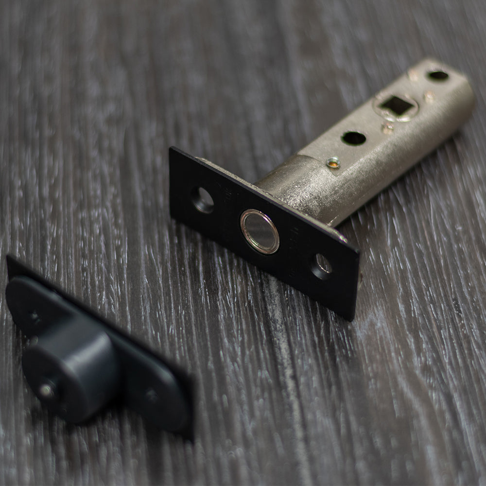 Atlantic Magnetic Latch