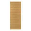 Augusta Prefinished Oak Internal Door Internal Door Deanta 