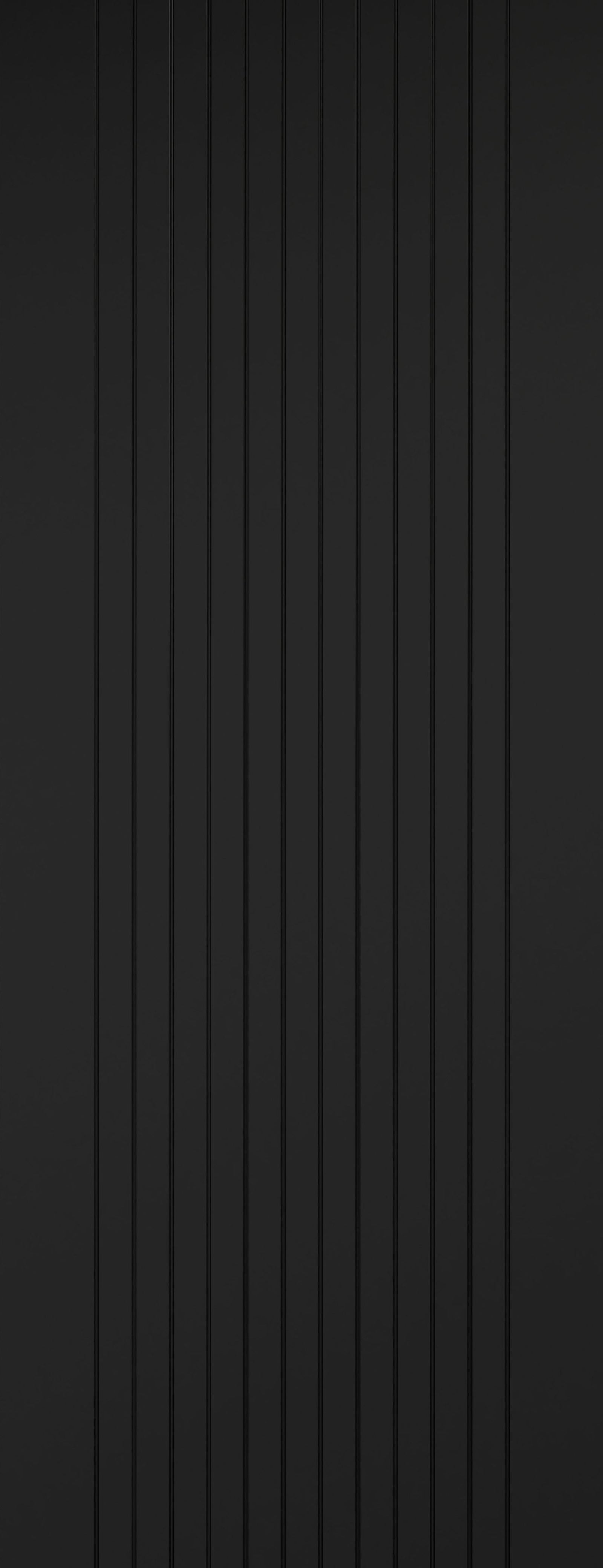 Black Laminate Sydney Pre-Finished Internal Fire Door FD30 Internal Fire Door LPD Doors 