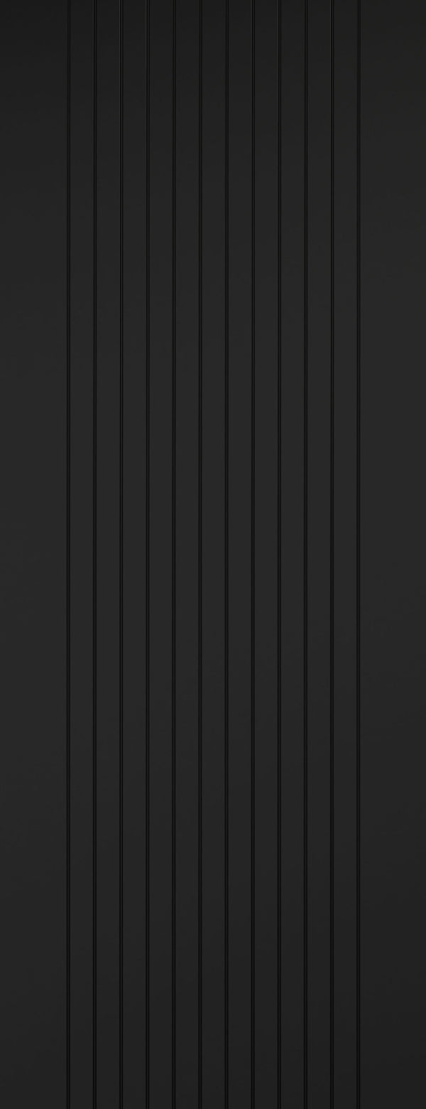 Black Laminate Sydney Pre-Finished Internal Fire Door FD30 Internal Fire Door LPD Doors 