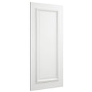 Blenheim White Primed FSC Internal Door Internal Door Deanta 