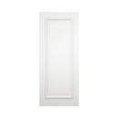 Blenheim White Primed FD30 FSC Internal Fire Door Internal Door Deanta 