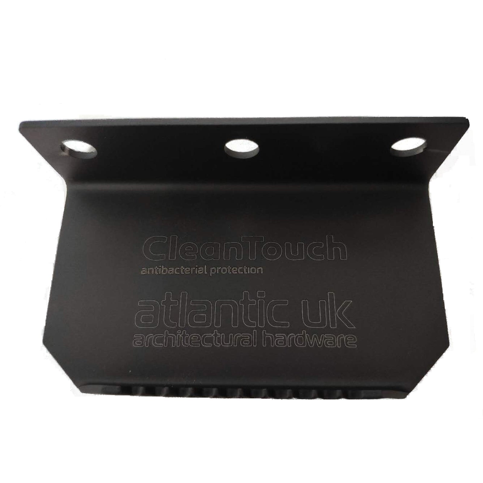 CleanTouch Door Foot Pull