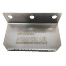CleanTouch Door Foot Pull