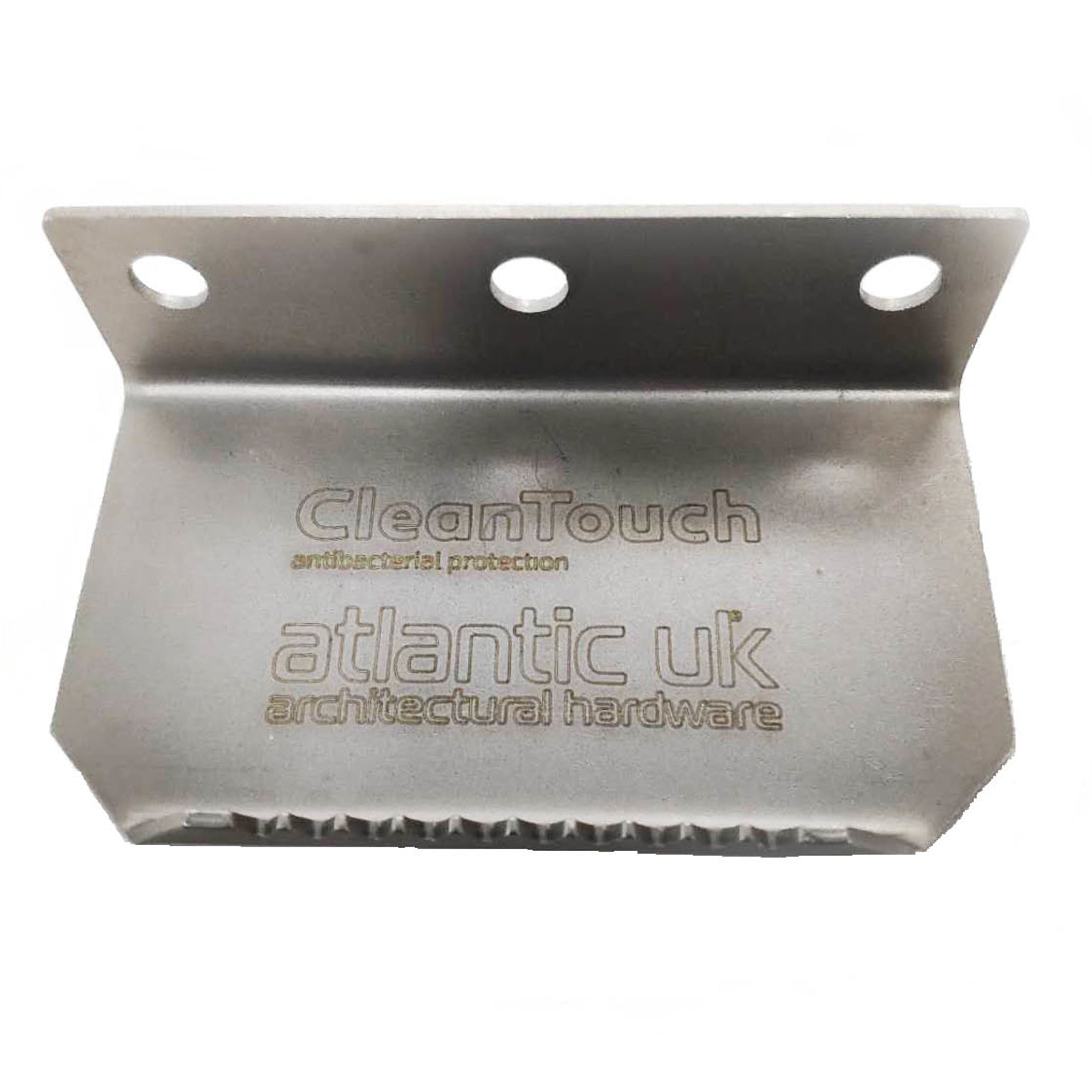 CleanTouch Door Foot Pull