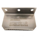 CleanTouch Door Foot Pull