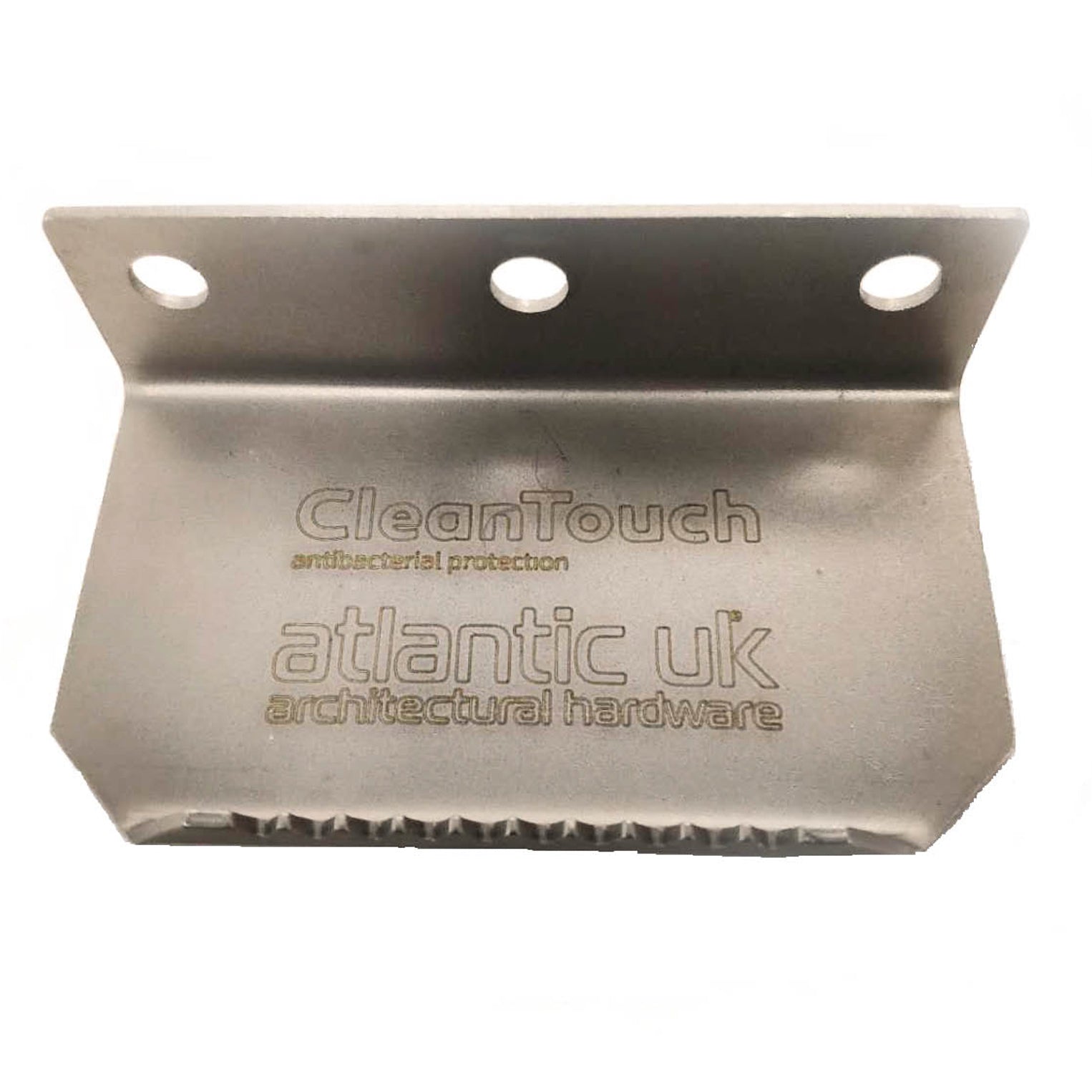 CleanTouch Door Foot Pull