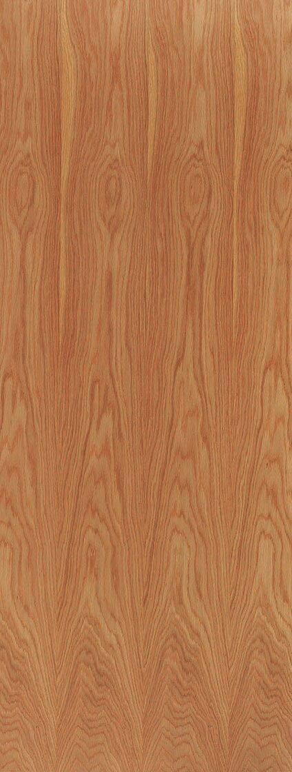 Hardwood Door Blank Lipped External Door FD30 External Door LPD Doors 