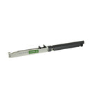 Ermetika EvoKit Easy-Stop Soft Closing Kit for EvoKit