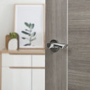 Atlantic Aqua Dorpac Door Handle Pack Atlantic 