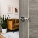 Atlantic Wave Dorpac Door Handle Pack Atlantic 