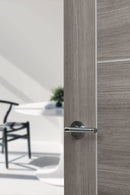 Atlantic Ocean Dorpac Door Handle Pack Atlantic 