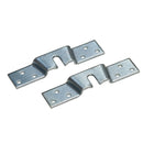 Ermetika EvoKit Spare Trolly Hang