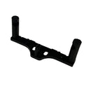Ermetika EvoKit Spare Floor Guide