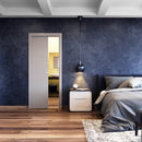Ermetika EvoKit Single Pocket Door System