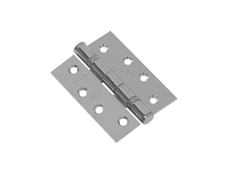 Loire Fire Door Handle Pack Door Handle Pack XL Joinery 