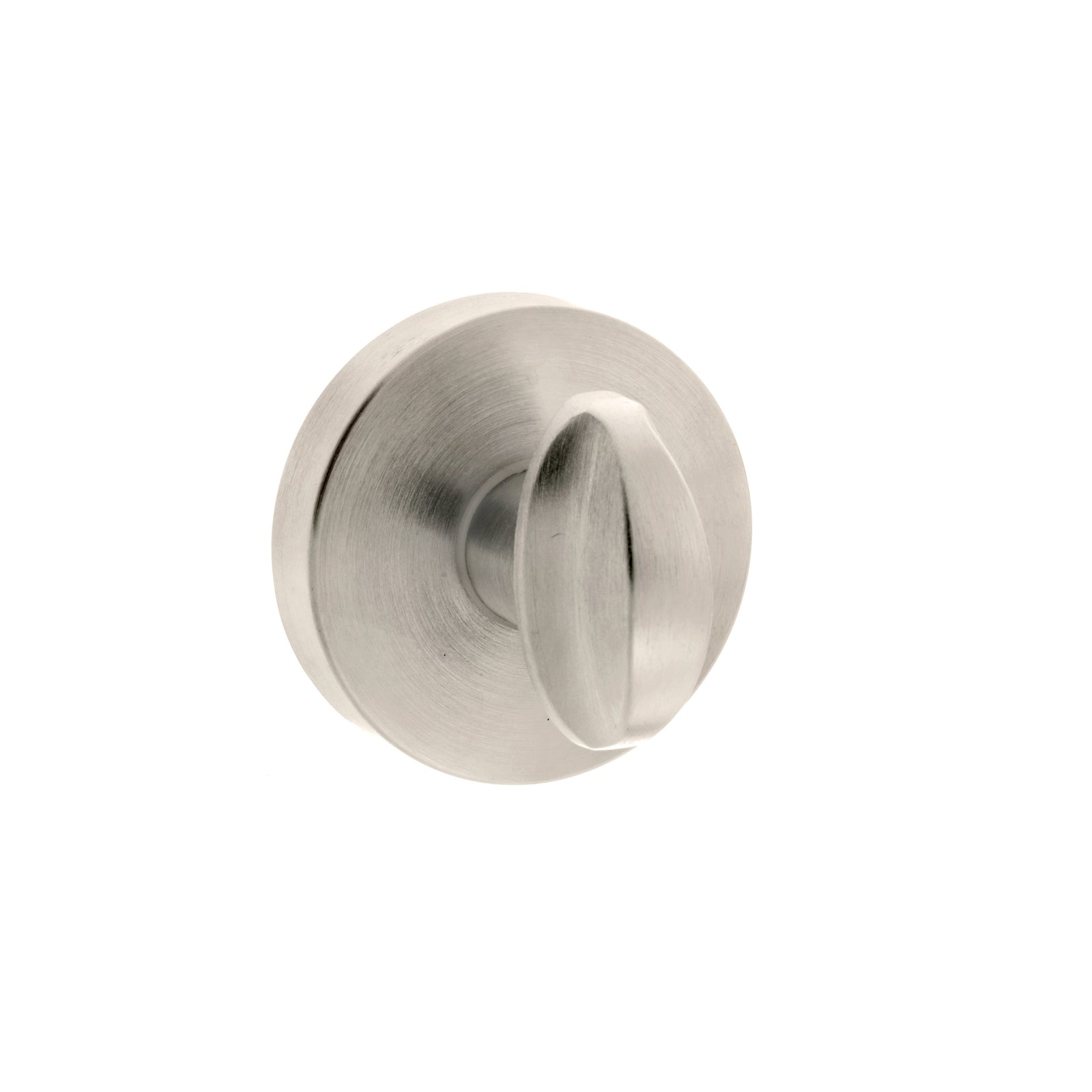 Forme WC Turn and Release Minimal Round Rose
