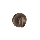 Forme WC Turn and Release Minimal Round Rose