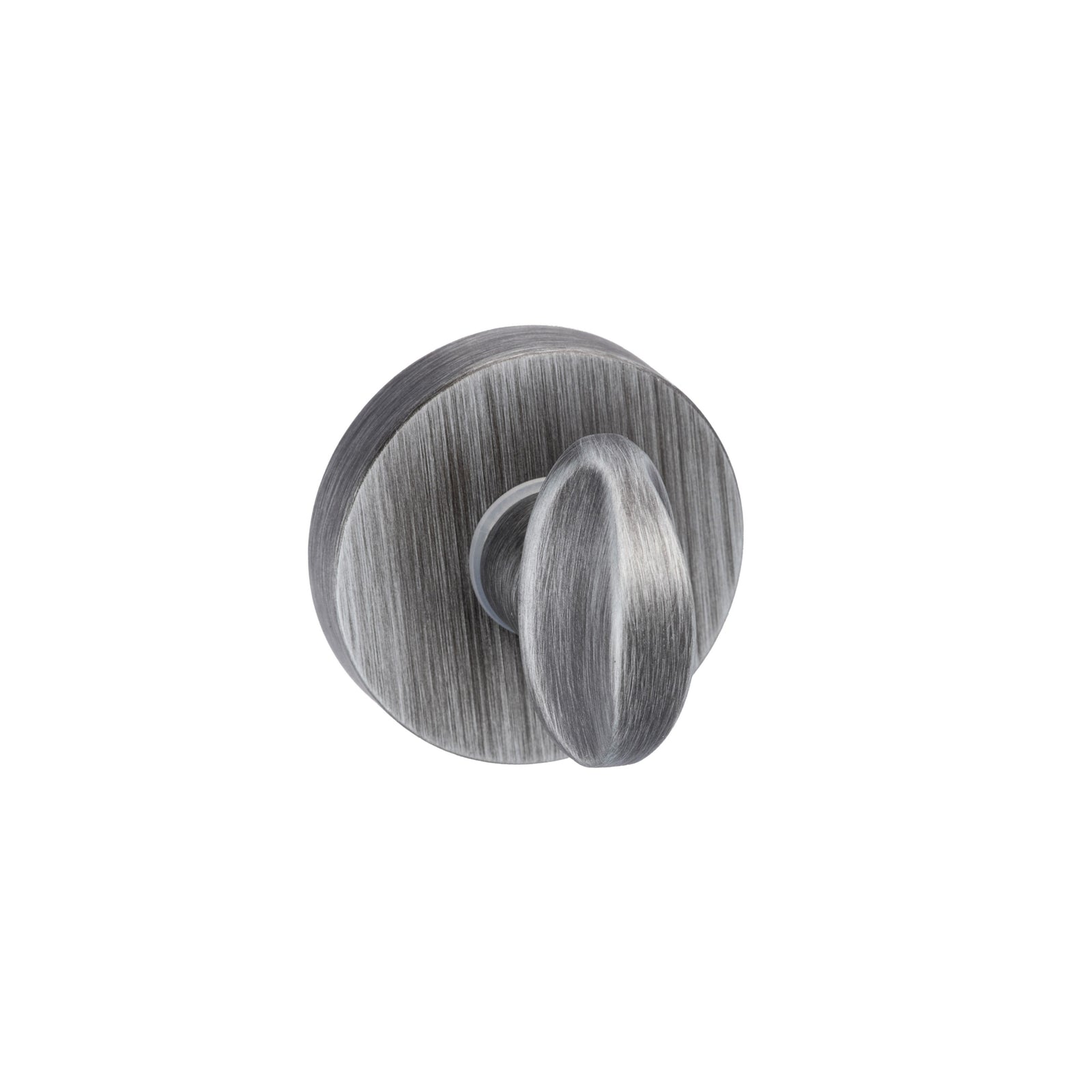 Forme WC Turn and Release Minimal Round Rose