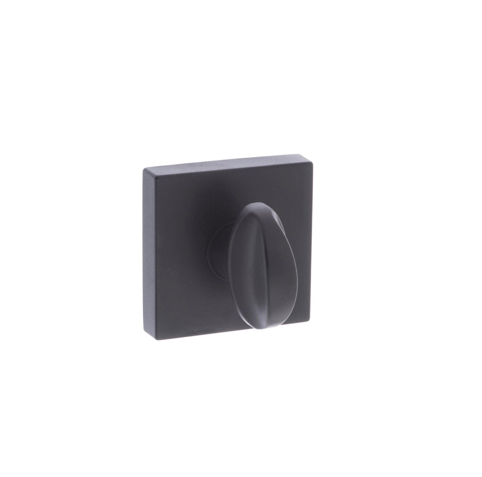Forme WC Turn and Release Minimal Square Rose