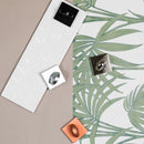 Forme WC Turn and Release Minimal Round Rose