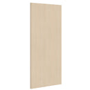 Flush Prefinished Ash 6mm Lipping FSC Internal Door Internal Door Deanta 