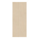 Flush Prefinished Ash FD60 6mm Lipping FSC Internal Door Internal Door Deanta 