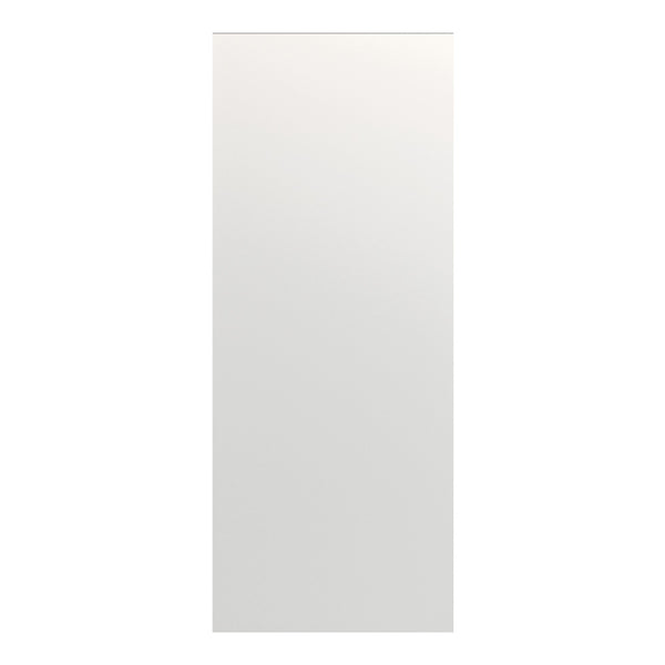 Flush White Primed FD30 18 Lipping Internal Door