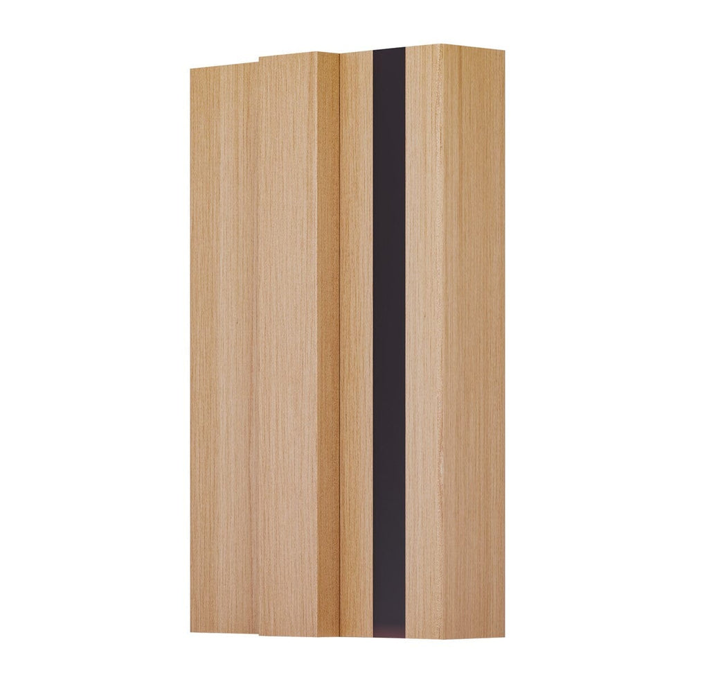 Removable Window Stop Oak Removable Stop Standard Door Frame by Deanta