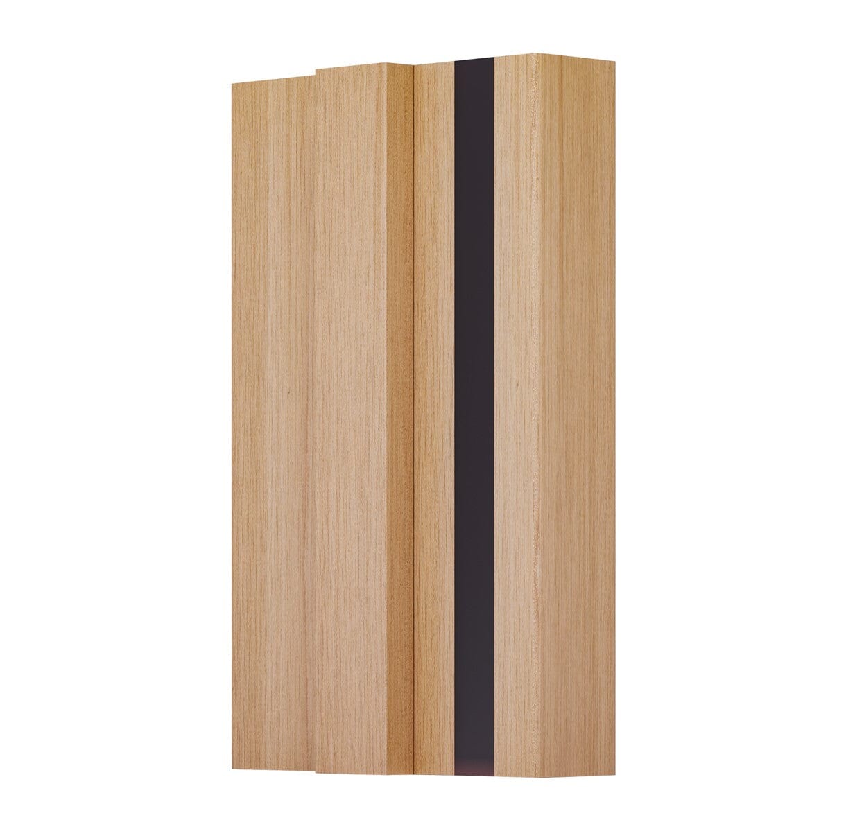 Oak Removable Stop Standard Door Frame Door Frame Deanta 