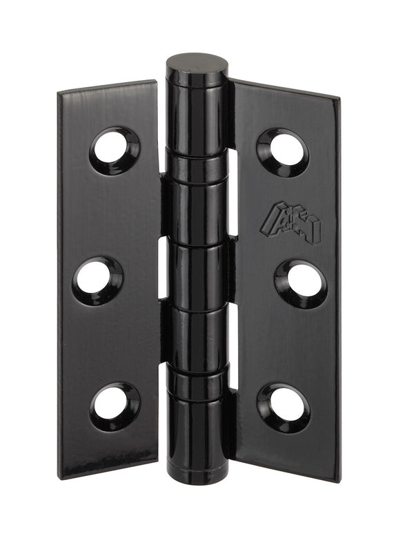 Manhattan Hinges Internal Door Fittings Internal Door Fittings LPD Doors 