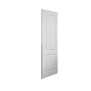 Classique White Internal Fire Door