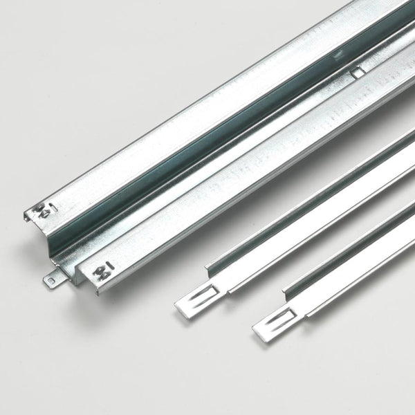 Double Pocket Conversion Kit