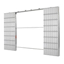 Double Pocket Conversion Kit