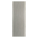Aria Grey Internal Fire Door