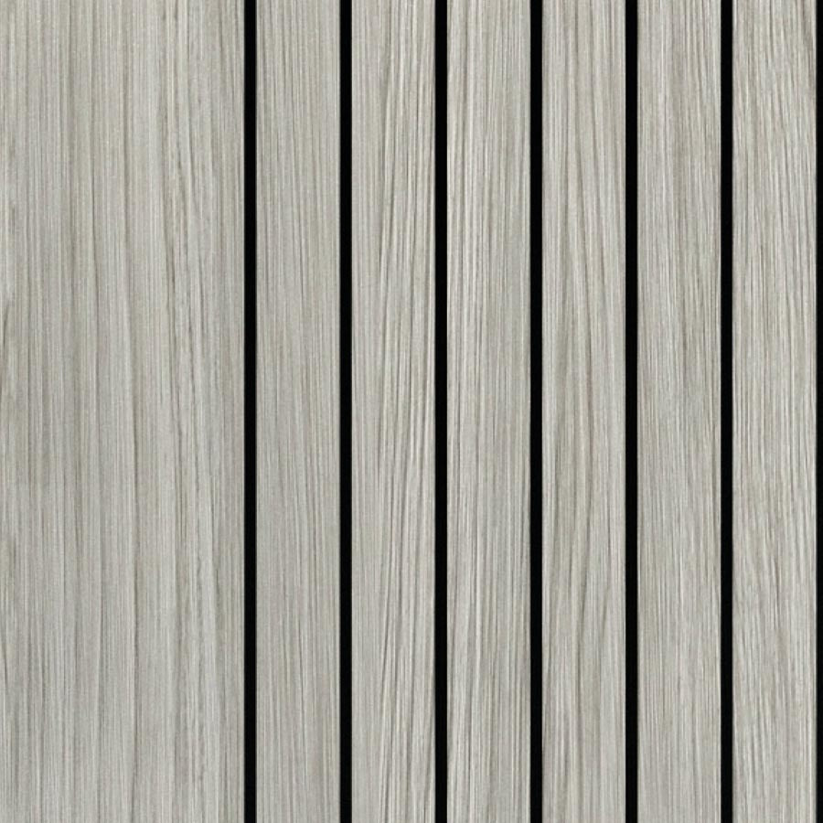 Aria Grey Internal Door