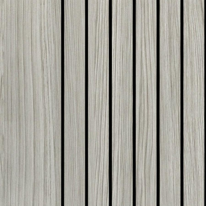 Aria Grey Internal Fire Door